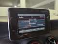 Mercedes-Benz A 180 180CDI BE Urban 7G-DCT Rojo - thumbnail 25