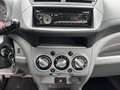 Suzuki Alto 1.0 Base APK!ZUINIG!KOOPJE! Gri - thumbnail 7