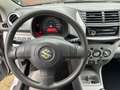 Suzuki Alto 1.0 Base APK!ZUINIG!KOOPJE! Gri - thumbnail 6