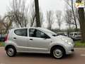 Suzuki Alto 1.0 Base APK!ZUINIG!KOOPJE! Gri - thumbnail 1
