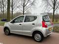 Suzuki Alto 1.0 Base APK!ZUINIG!KOOPJE! Gri - thumbnail 5