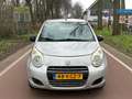 Suzuki Alto 1.0 Base APK!ZUINIG!KOOPJE! Gri - thumbnail 2
