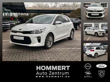 1.2 Dream Team *beh.Lenk*Sitzh.*Bluetooth*LM*