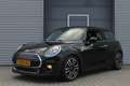 MINI Cooper Mini 1.5 Chili Serious Business I NAVI I SPORTSTOE Negro - thumbnail 1