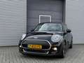 MINI Cooper Mini 1.5 Chili Serious Business I Navi I Sportstoe Schwarz - thumbnail 2