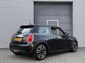 MINI Cooper Mini 1.5 Chili Serious Business I Navi I Sportstoe Schwarz - thumbnail 5