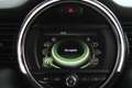 MINI Cooper Mini 1.5 Chili Serious Business I NAVI I SPORTSTOE Negro - thumbnail 15