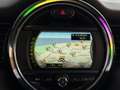 MINI Cooper Mini 1.5 Chili Serious Business I Navi I Sportstoe Schwarz - thumbnail 16