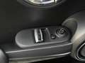 MINI Cooper Mini 1.5 Chili Serious Business I Navi I Sportstoe Schwarz - thumbnail 11