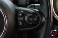 MINI Cooper Mini 1.5 Chili Serious Business I NAVI I SPORTSTOE Negro - thumbnail 21