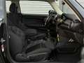MINI Cooper Mini 1.5 Chili Serious Business I Navi I Sportstoe Schwarz - thumbnail 8