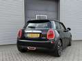 MINI Cooper Mini 1.5 Chili Serious Business I Navi I Sportstoe Schwarz - thumbnail 4