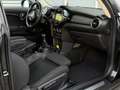MINI Cooper Mini 1.5 Chili Serious Business I Navi I Sportstoe Schwarz - thumbnail 7