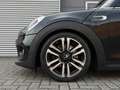 MINI Cooper Mini 1.5 Chili Serious Business I Navi I Sportstoe Schwarz - thumbnail 17
