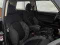 MINI Cooper Mini 1.5 Chili Serious Business I Navi I Sportstoe Schwarz - thumbnail 9
