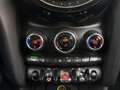 MINI Cooper Mini 1.5 Chili Serious Business I Navi I Sportstoe Schwarz - thumbnail 10