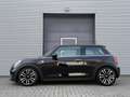 MINI Cooper Mini 1.5 Chili Serious Business I Navi I Sportstoe Schwarz - thumbnail 3