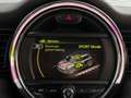 MINI Cooper Mini 1.5 Chili Serious Business I Navi I Sportstoe Schwarz - thumbnail 15