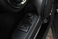 MINI Cooper Mini 1.5 Chili Serious Business I NAVI I SPORTSTOE Negro - thumbnail 13