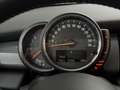 MINI Cooper Mini 1.5 Chili Serious Business I Navi I Sportstoe Schwarz - thumbnail 19