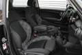 MINI Cooper Mini 1.5 Chili Serious Business I NAVI I SPORTSTOE Negro - thumbnail 11