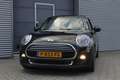 MINI Cooper Mini 1.5 Chili Serious Business I NAVI I SPORTSTOE Negro - thumbnail 2
