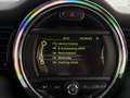 MINI Cooper Mini 1.5 Chili Serious Business I Navi I Sportstoe Schwarz - thumbnail 14