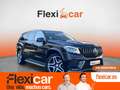 Mercedes-Benz GLS 350 d 4MATIC Noir - thumbnail 1