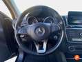 Mercedes-Benz GLS 350 d 4MATIC Negru - thumbnail 13