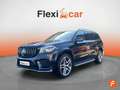 Mercedes-Benz GLS 350 d 4MATIC Noir - thumbnail 5