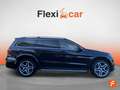 Mercedes-Benz GLS 350 d 4MATIC Czarny - thumbnail 7