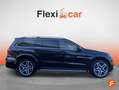 Mercedes-Benz GLS 350 d 4MATIC Negru - thumbnail 7
