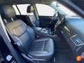 Mercedes-Benz GLS 350 d 4MATIC Noir - thumbnail 14