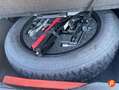 Mercedes-Benz GLS 350 d 4MATIC Noir - thumbnail 19