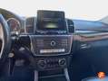 Mercedes-Benz GLS 350 d 4MATIC Negru - thumbnail 12