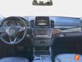 Mercedes-Benz GLS 350 d 4MATIC Negru - thumbnail 10
