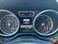 Mercedes-Benz GLS 350 d 4MATIC Czarny - thumbnail 9