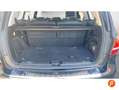 Mercedes-Benz GLS 350 d 4MATIC Noir - thumbnail 17