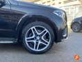 Mercedes-Benz GLS 350 d 4MATIC Noir - thumbnail 16