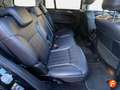 Mercedes-Benz GLS 350 d 4MATIC Czarny - thumbnail 15