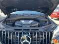Mercedes-Benz GLS 350 d 4MATIC Noir - thumbnail 18