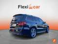 Mercedes-Benz GLS 350 d 4MATIC Negru - thumbnail 8