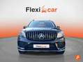 Mercedes-Benz GLS 350 d 4MATIC Negru - thumbnail 11