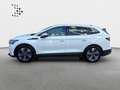 Skoda Enyaq iV 4x4*NAVI*KAM*AHK*19Zoll*Matrix*SHZ*ACC* Blanc - thumbnail 3