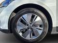 Skoda Enyaq iV 4x4*NAVI*KAM*AHK*19Zoll*Matrix*SHZ*ACC* Blanc - thumbnail 13