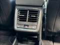 Skoda Enyaq iV 4x4*NAVI*KAM*AHK*19Zoll*Matrix*SHZ*ACC* Blanc - thumbnail 17