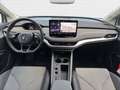 Skoda Enyaq iV 4x4*NAVI*KAM*AHK*19Zoll*Matrix*SHZ*ACC* Blanc - thumbnail 6
