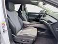 Skoda Enyaq iV 4x4*NAVI*KAM*AHK*19Zoll*Matrix*SHZ*ACC* Blanc - thumbnail 4