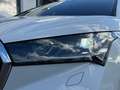 Skoda Enyaq iV 4x4*NAVI*KAM*AHK*19Zoll*Matrix*SHZ*ACC* Blanc - thumbnail 19