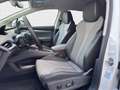 Skoda Enyaq iV 4x4*NAVI*KAM*AHK*19Zoll*Matrix*SHZ*ACC* Blanc - thumbnail 14